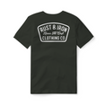 Load image into Gallery viewer, Midnight Tee
