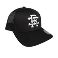 Load image into Gallery viewer, Ballpark Hat
