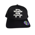 Load image into Gallery viewer, Ballpark Hat
