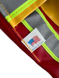 Load image into Gallery viewer, BlitzFire Nozzle Cover for Portable Fire Monitors
