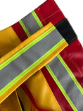 Load image into Gallery viewer, BlitzFire Nozzle Cover for Portable Fire Monitors
