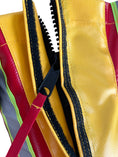 Load image into Gallery viewer, BlitzFire™ Oscillator OS Firefighting Nozzle Cover

