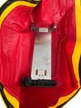 Load image into Gallery viewer, TFT BlitzForce Portable Monitor Protective Cover
