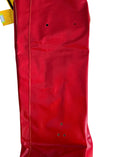 Load image into Gallery viewer, Elkhart Brass RAM Fire Fighting Nozzle Cover
