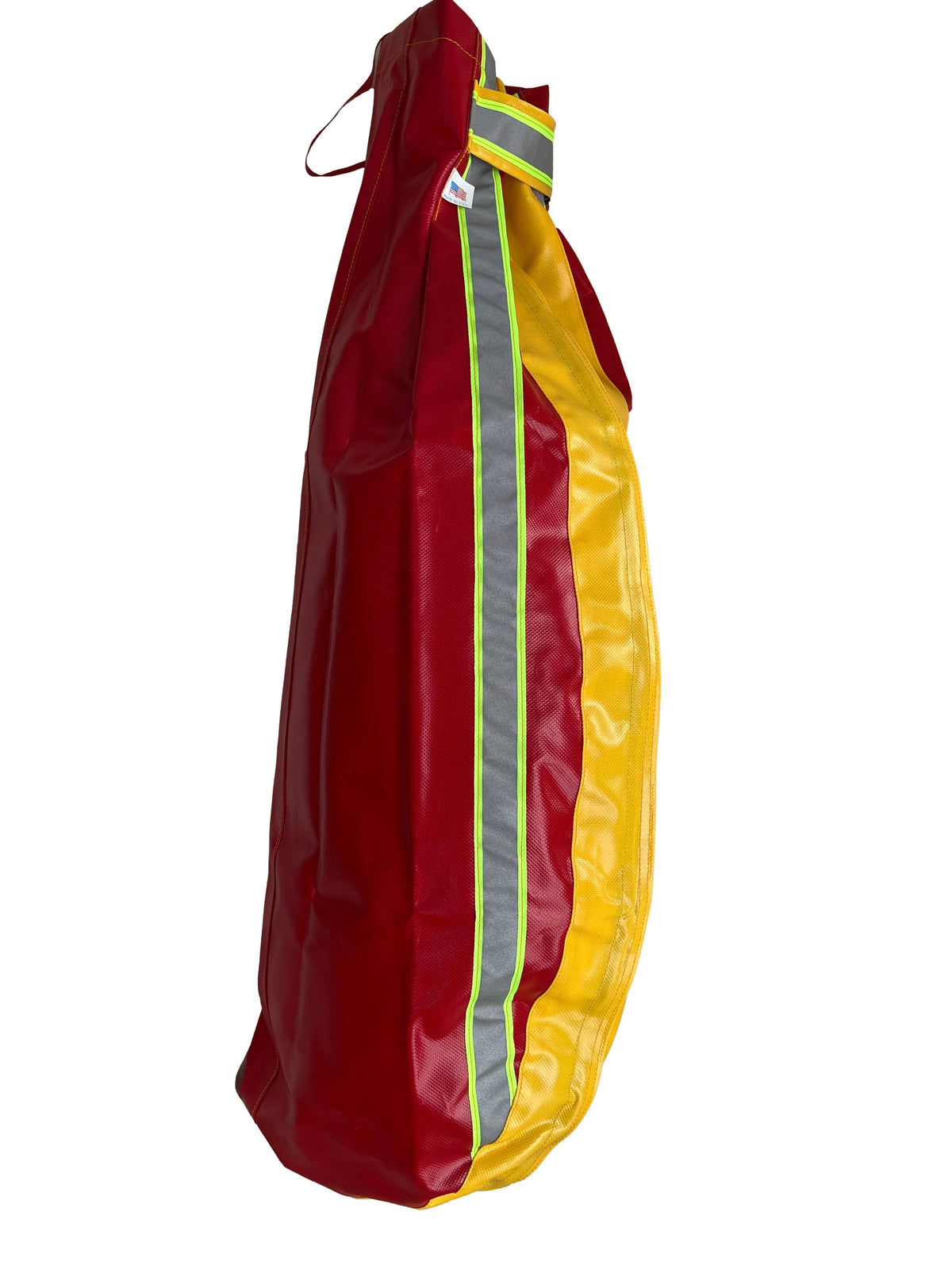 Akron Quick Attack Protective Cover for Outdoor Equipment Protection
