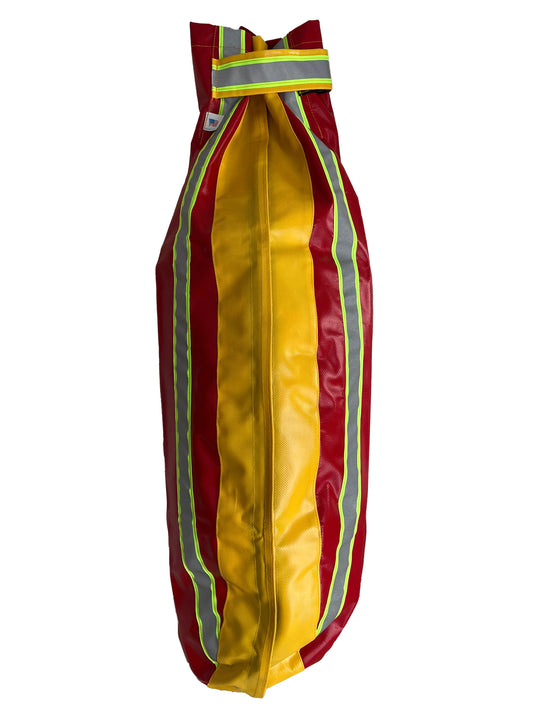 Akron Quick Attack Protective Cover for Outdoor Equipment Protection