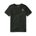 Load image into Gallery viewer, Staple Tee 2.0
