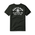 Load image into Gallery viewer, House Tee
