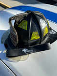 Load image into Gallery viewer, FDIC Personal Entry Assist Kit
