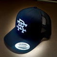Load image into Gallery viewer, Ballpark Hat
