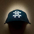Load image into Gallery viewer, Ballpark Hat
