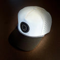 Load image into Gallery viewer, Back Nine Hat
