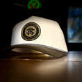 Load image into Gallery viewer, Back Nine Hat
