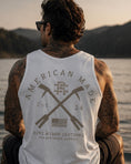 Load image into Gallery viewer, American Made Tank
