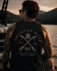 Load image into Gallery viewer, American Made Tank
