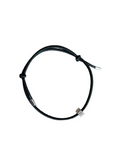 Load image into Gallery viewer, The Breaklet - Emergency Escape Bracelet - Get Out Safely
