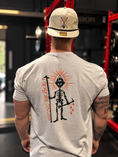 Load image into Gallery viewer, Bring the Ruckus Tee
