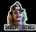 Load image into Gallery viewer, Living the dream 3 pack
