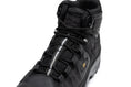 Load image into Gallery viewer, ROCKROOSTER Woodland Brown 6 inch Composite Toe Waterproof Leather Work Boots AK661
