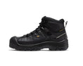 Load image into Gallery viewer, ROCKROOSTER Woodland Brown 6 inch Composite Toe Waterproof Leather Work Boots AK661

