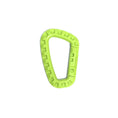 Load image into Gallery viewer, Tactical Carabiner
