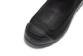 Load image into Gallery viewer, ROCKROOSTER Woodland Brown 6 inch Composite Toe Pull-on Leather Work Boots AK664

