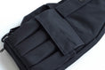 Load image into Gallery viewer, Submachine Gun Case
