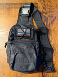 Load image into Gallery viewer, Tactical Shoulder Bag
