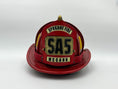 Load image into Gallery viewer, Helmet Band
