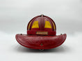 Load image into Gallery viewer, Helmet Band
