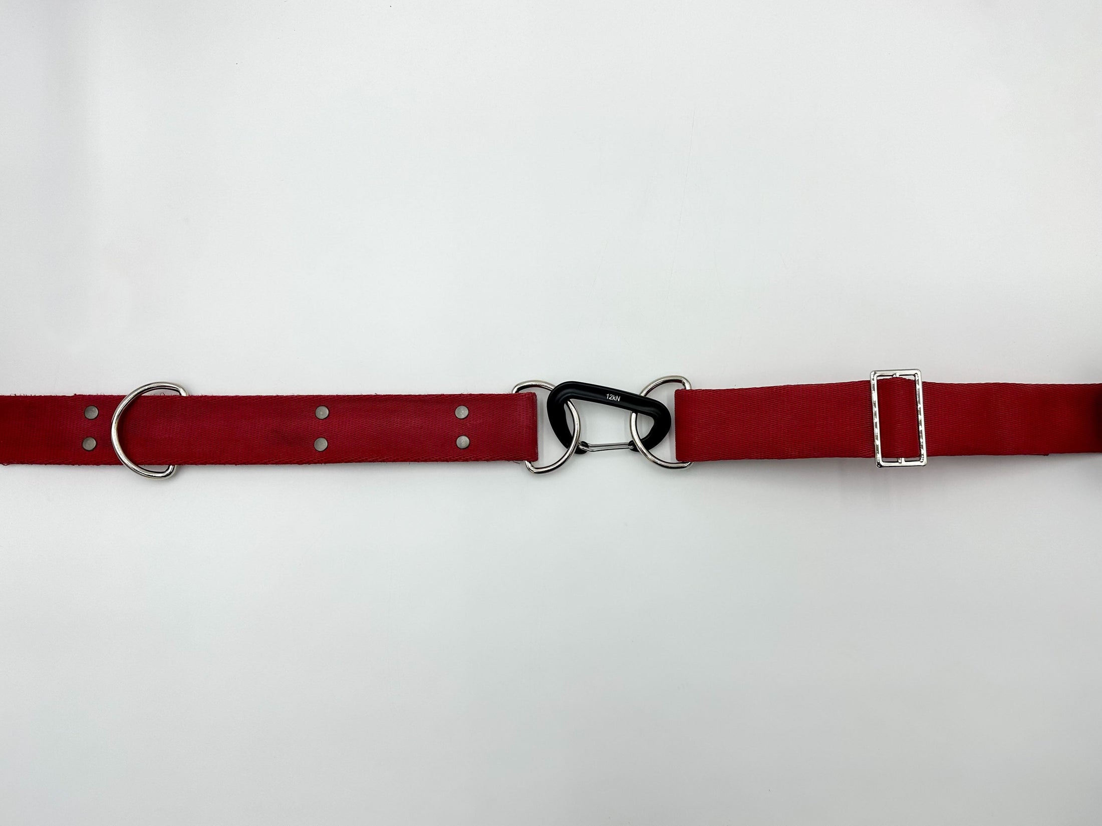 Bunker Belt