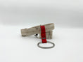 Load image into Gallery viewer, Tool Ring for Bunker Belt
