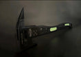 Load image into Gallery viewer, Original BADAXX - Gloss Black
