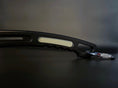 Load image into Gallery viewer, Original BADAXX - Gloss Black
