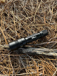 Load image into Gallery viewer, E9 GEN5 Long Throw- 3,000 Lumen  388 Meter  Tactical EDC Flashlight
