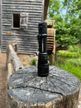Load image into Gallery viewer, Warrior GEN5 – 3,050 Lumens- Tactical Flashlight
