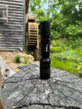 Load image into Gallery viewer, E9 GEN5 Long Throw- 3,000 Lumen  388 Meter  Tactical EDC Flashlight
