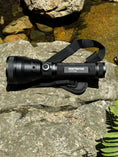 Load image into Gallery viewer, Destroyer-X10K-GEN2- 9,500 Lumen Search & Rescue Light
