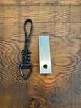 Load image into Gallery viewer, EDC- Every Day Car Kit
