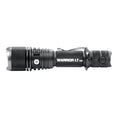 Load image into Gallery viewer, Warrior GEN5 – 3,050 Lumens- Tactical Flashlight

