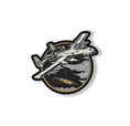 Load image into Gallery viewer, Warthog Sticker
