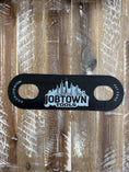 Load image into Gallery viewer, Chaverim Door Lockout Kit
