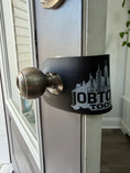 Load image into Gallery viewer, DoorJamm - Job Town Tools
