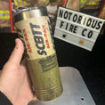 Load image into Gallery viewer, SC8TT SCBA Stainless Steel Tumbler

