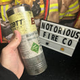 Load image into Gallery viewer, SC8TT Safety Stainless Steel Tumbler
