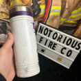 Load image into Gallery viewer, Disinfecting Purple Wipes Tumbler
