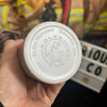 Load image into Gallery viewer, WSA SCBA Stainless Steel Tumbler
