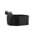 Load image into Gallery viewer, Core-Defender Belly Band Holster
