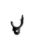Load image into Gallery viewer, Replacement Explorer HL-10 Mount w/Screws
