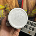 Load image into Gallery viewer, WSA SCBA G1 Stainless Steel Tumbler
